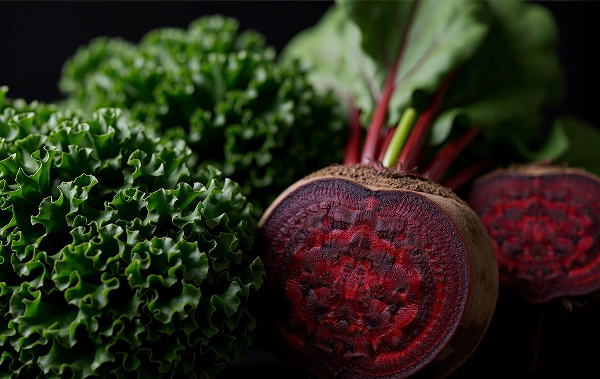 Zdrava ishrana tekstura