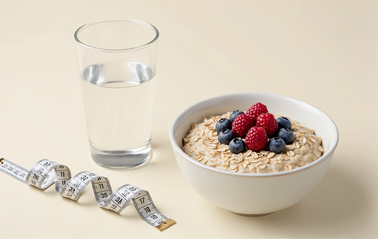 Program mršavljenja